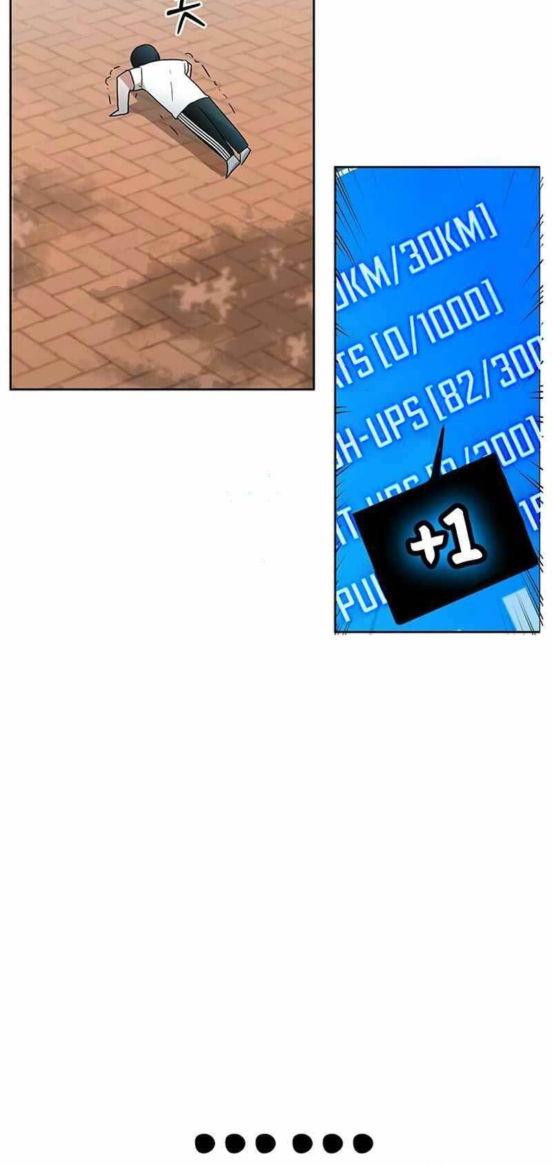 page_33.jpg