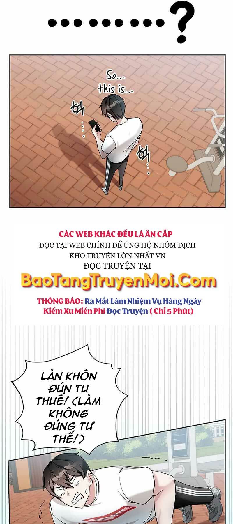 page_34.jpg