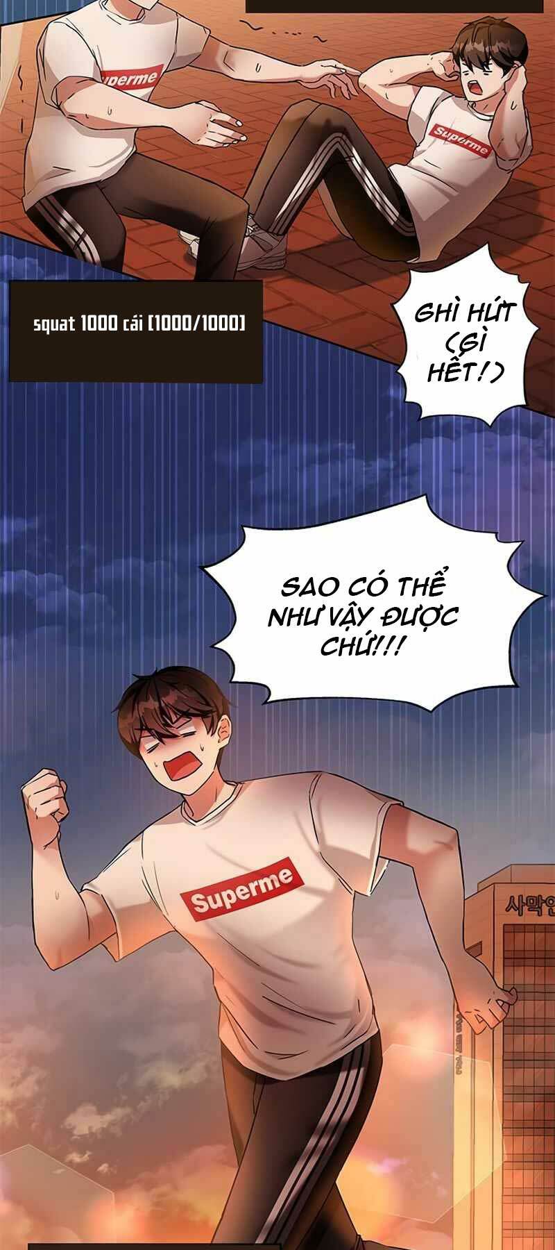page_36.jpg