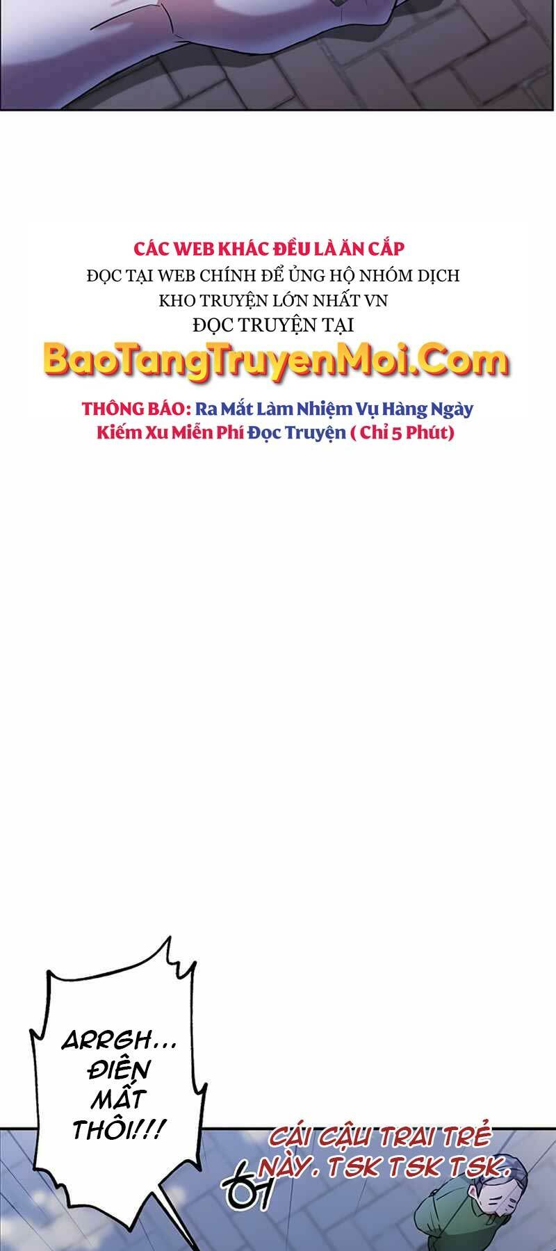 page_38.jpg