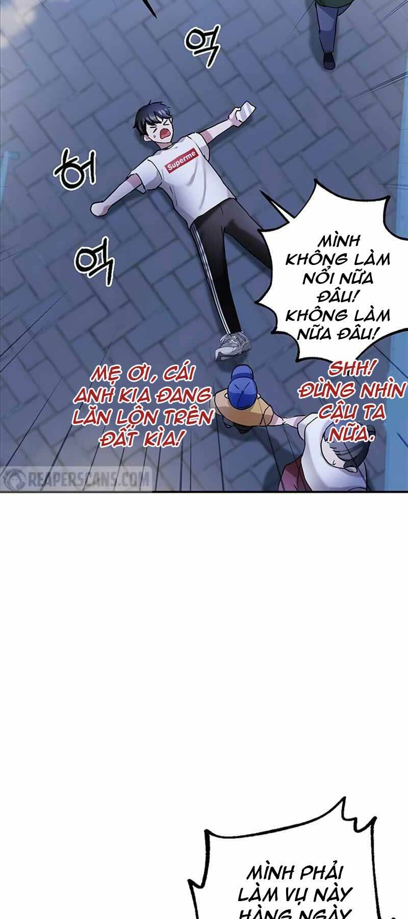 page_39.jpg