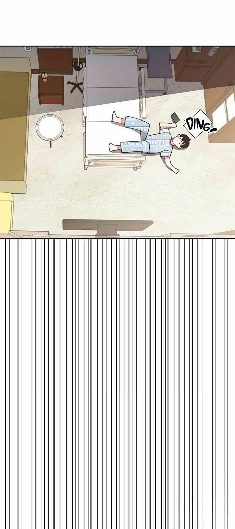 page_4.jpg