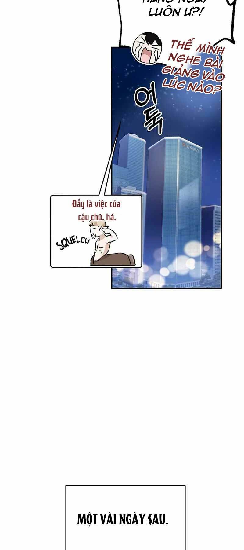page_40.jpg