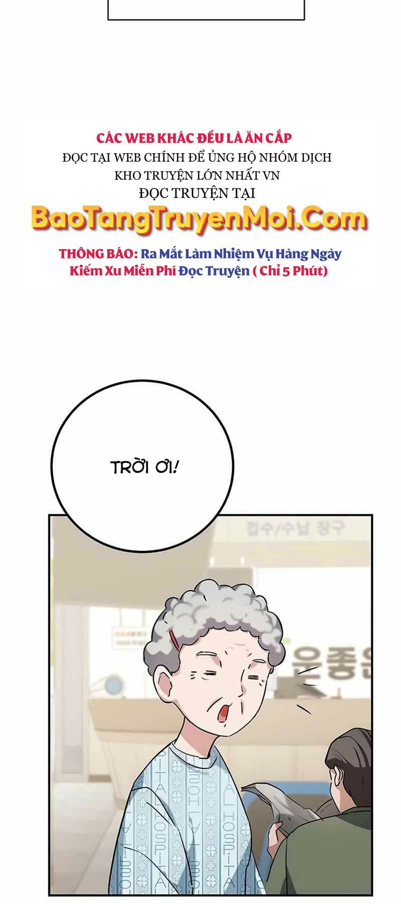 page_41.jpg