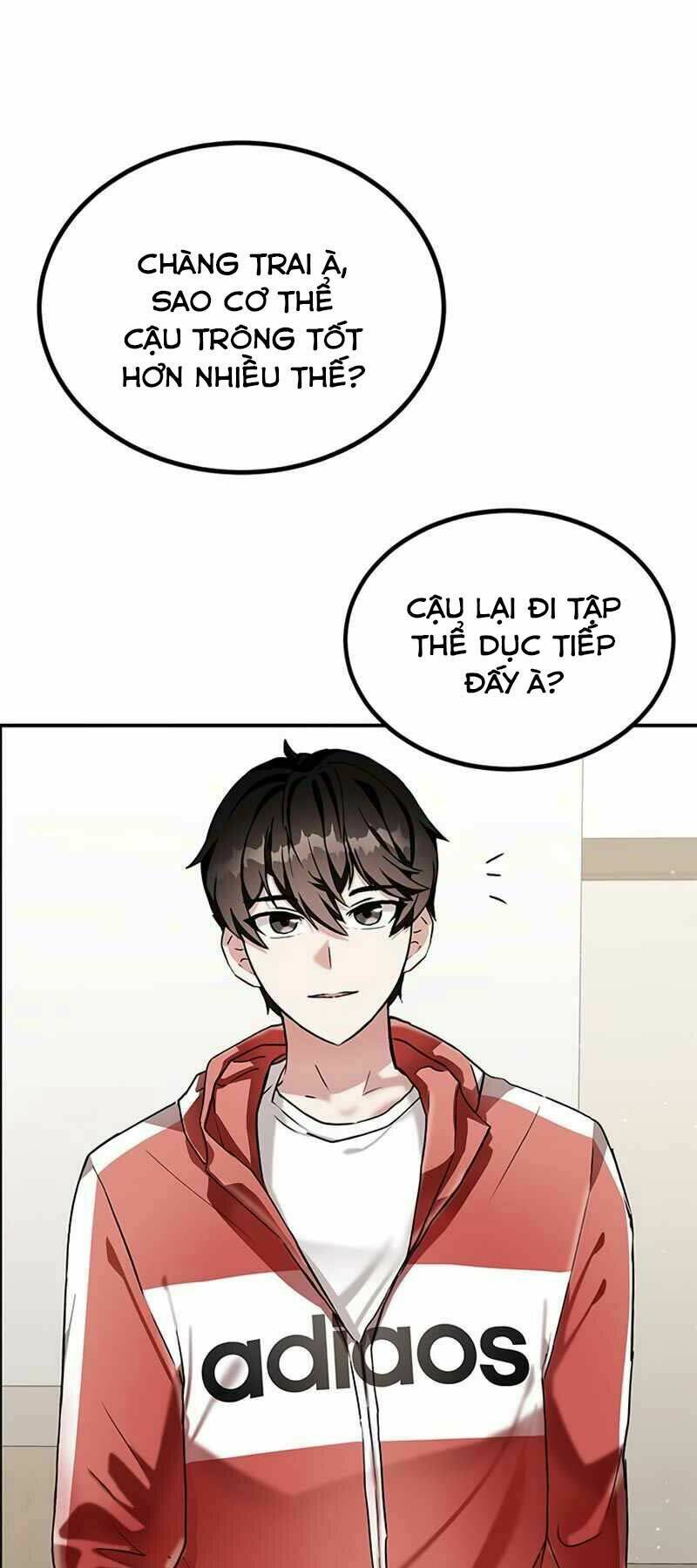 page_42.jpg