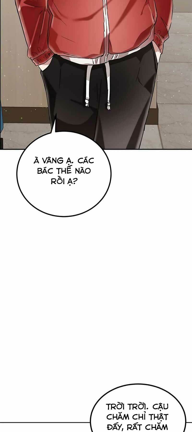 page_43.jpg