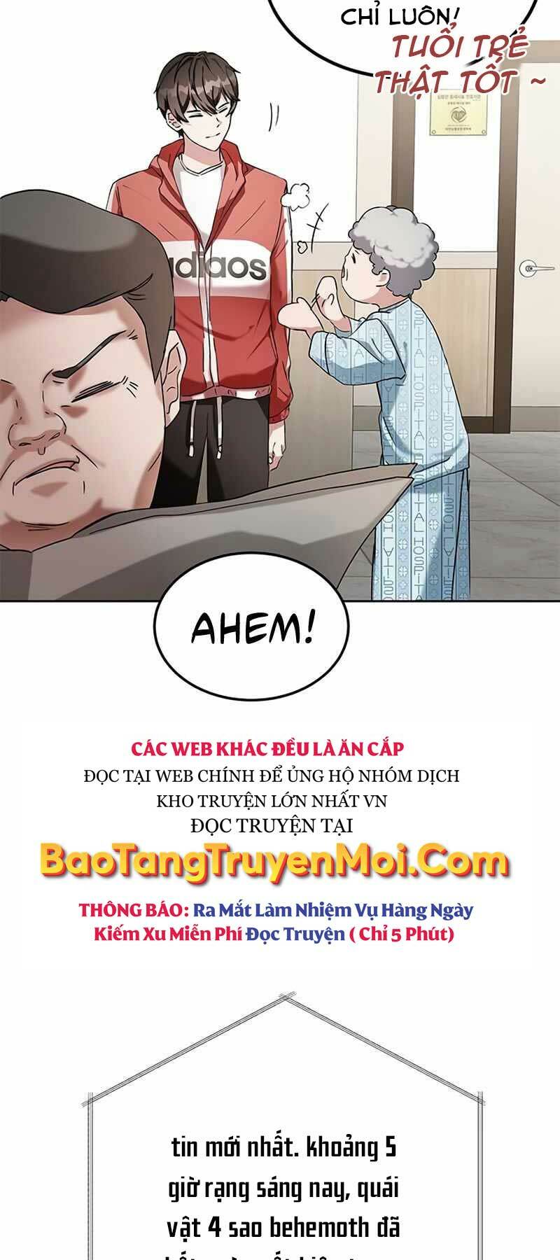 page_44.jpg