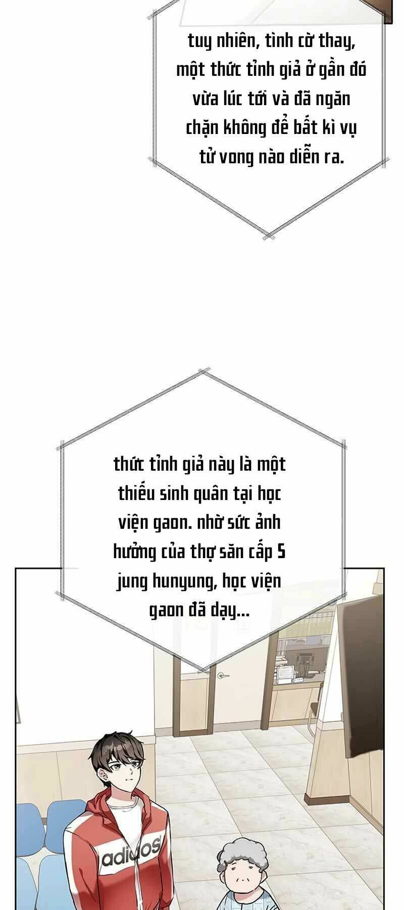 page_48.jpg