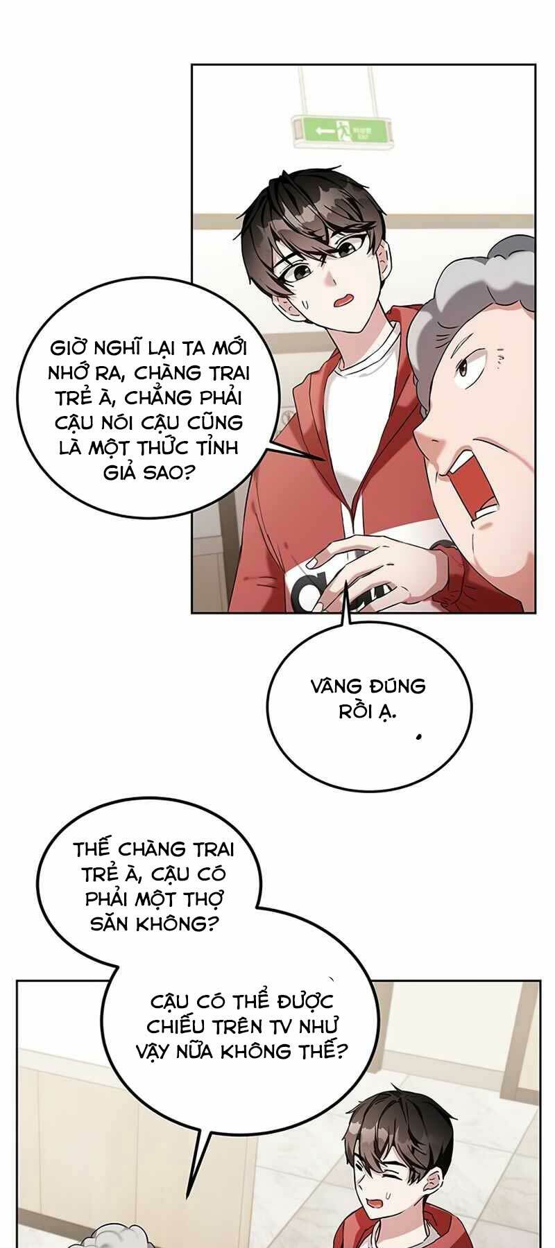 page_50.jpg