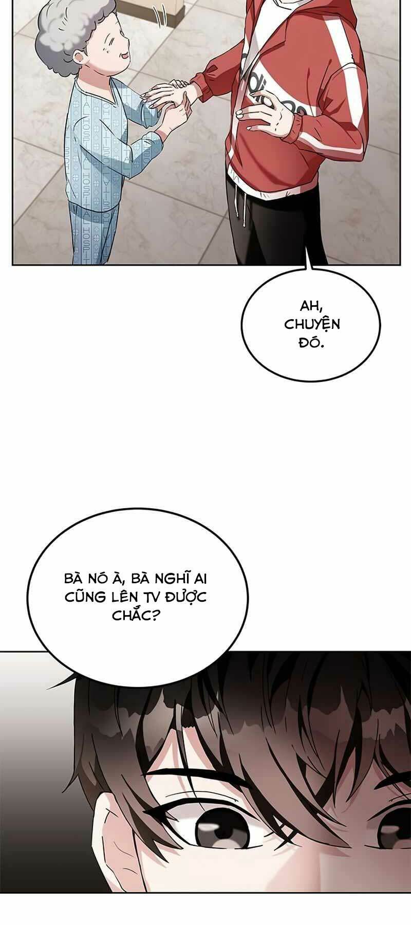 page_51.jpg