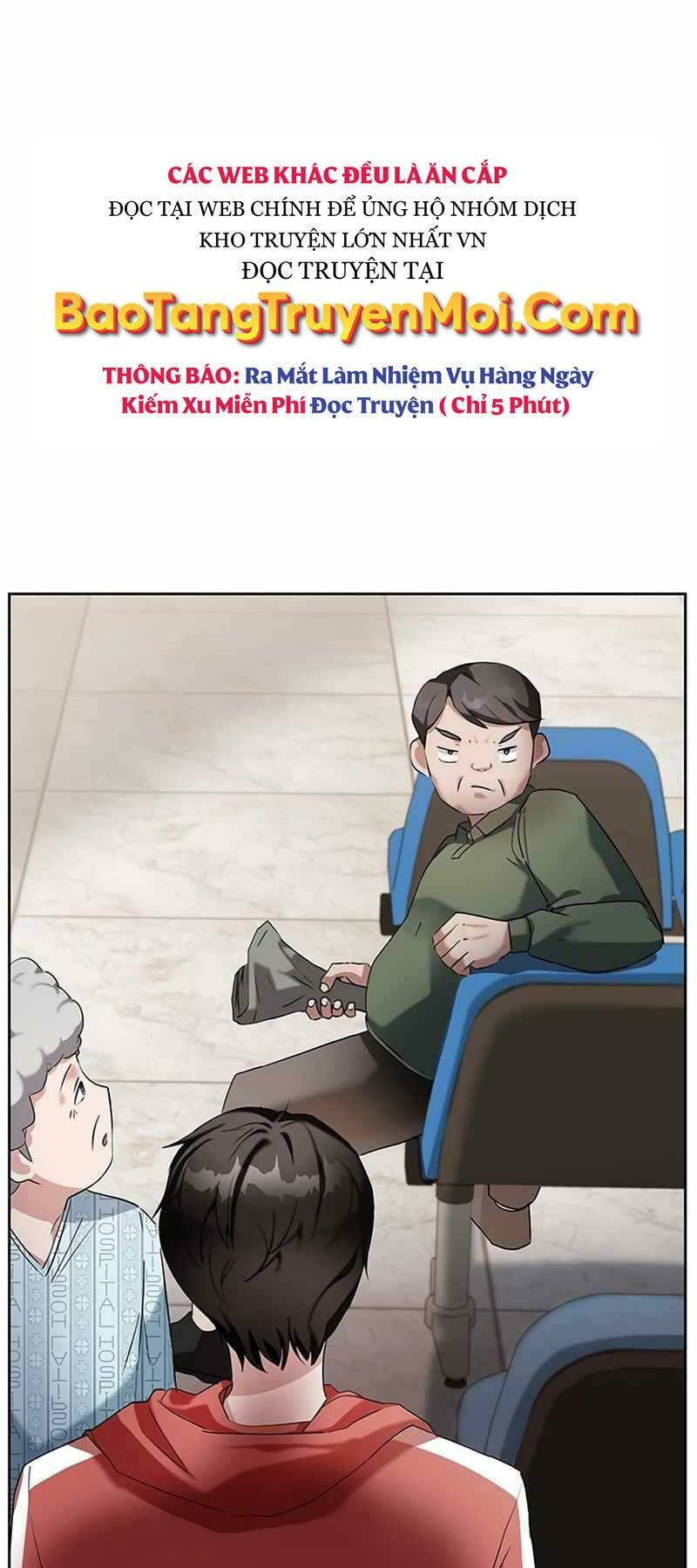page_52.jpg