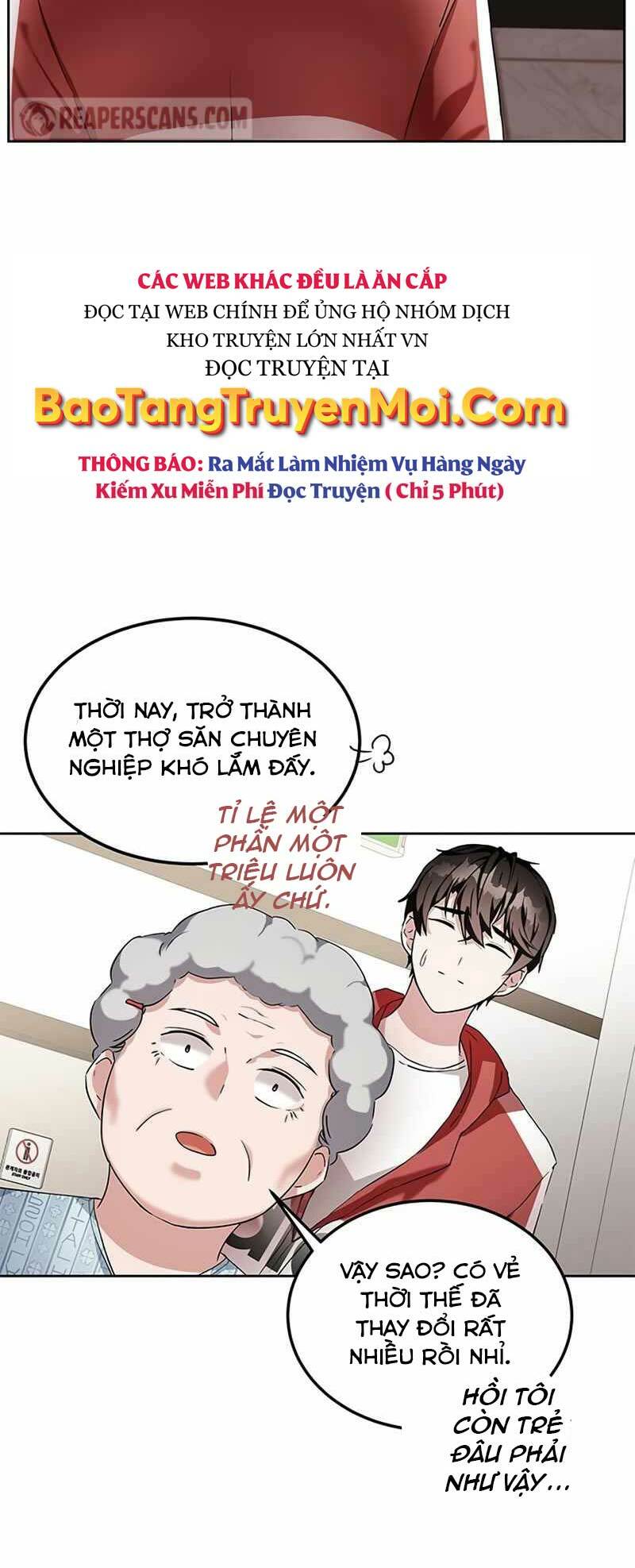 page_53.jpg