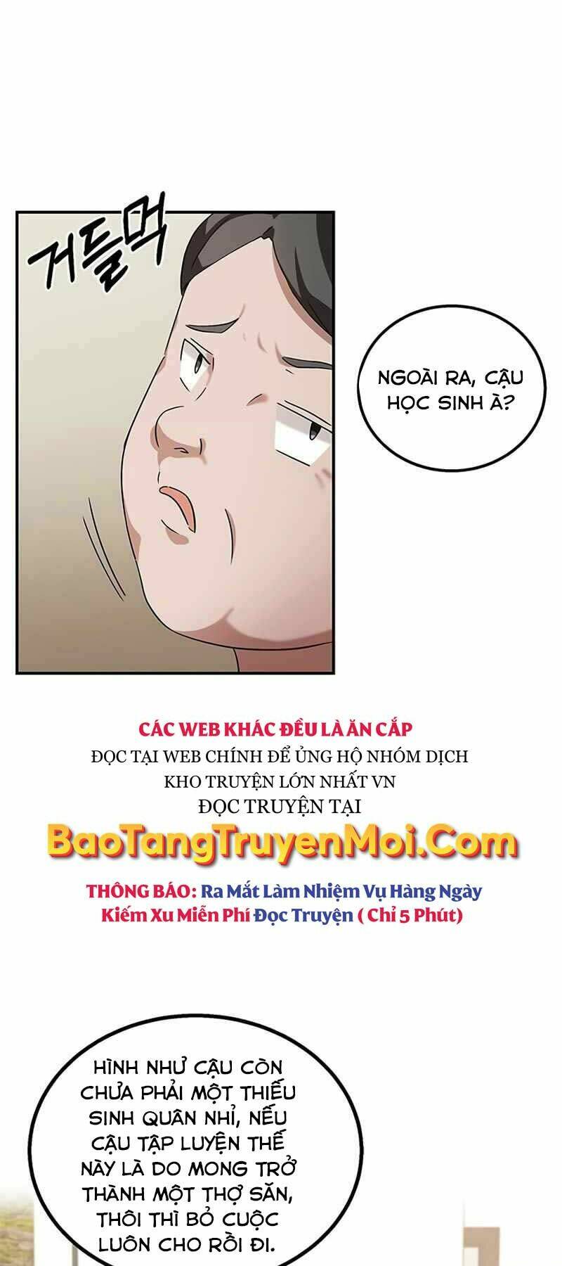 page_54.jpg