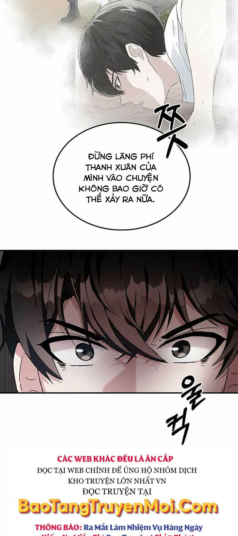 page_56.jpg