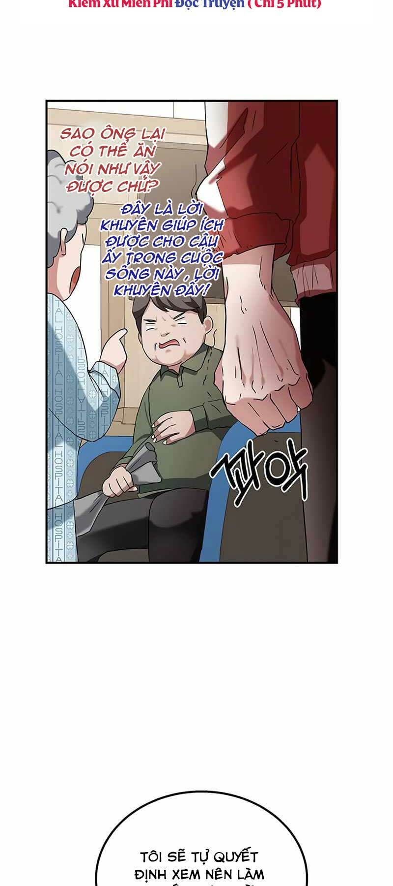 page_57.jpg