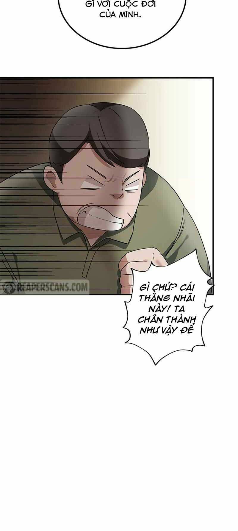 page_58.jpg