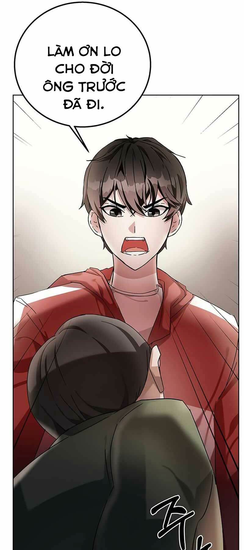 page_59.jpg