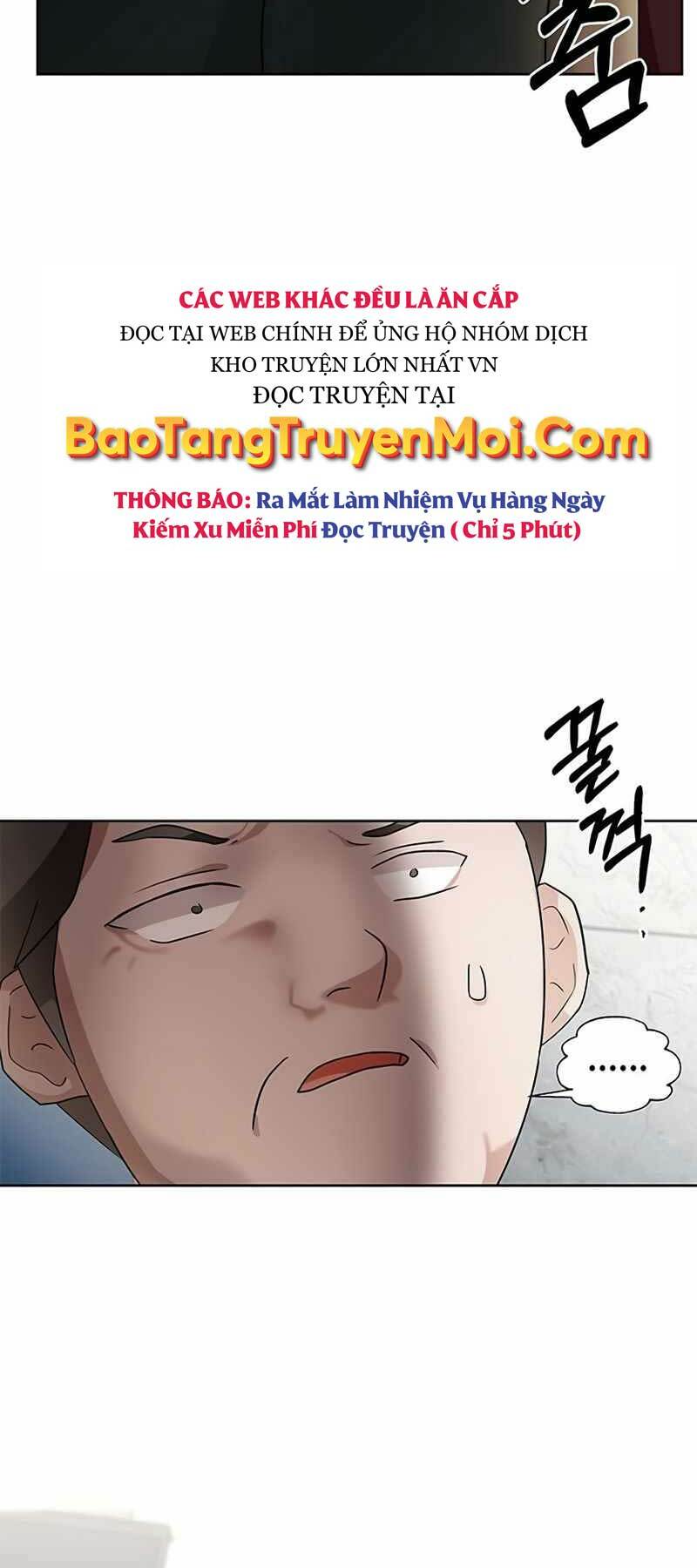 page_60.jpg