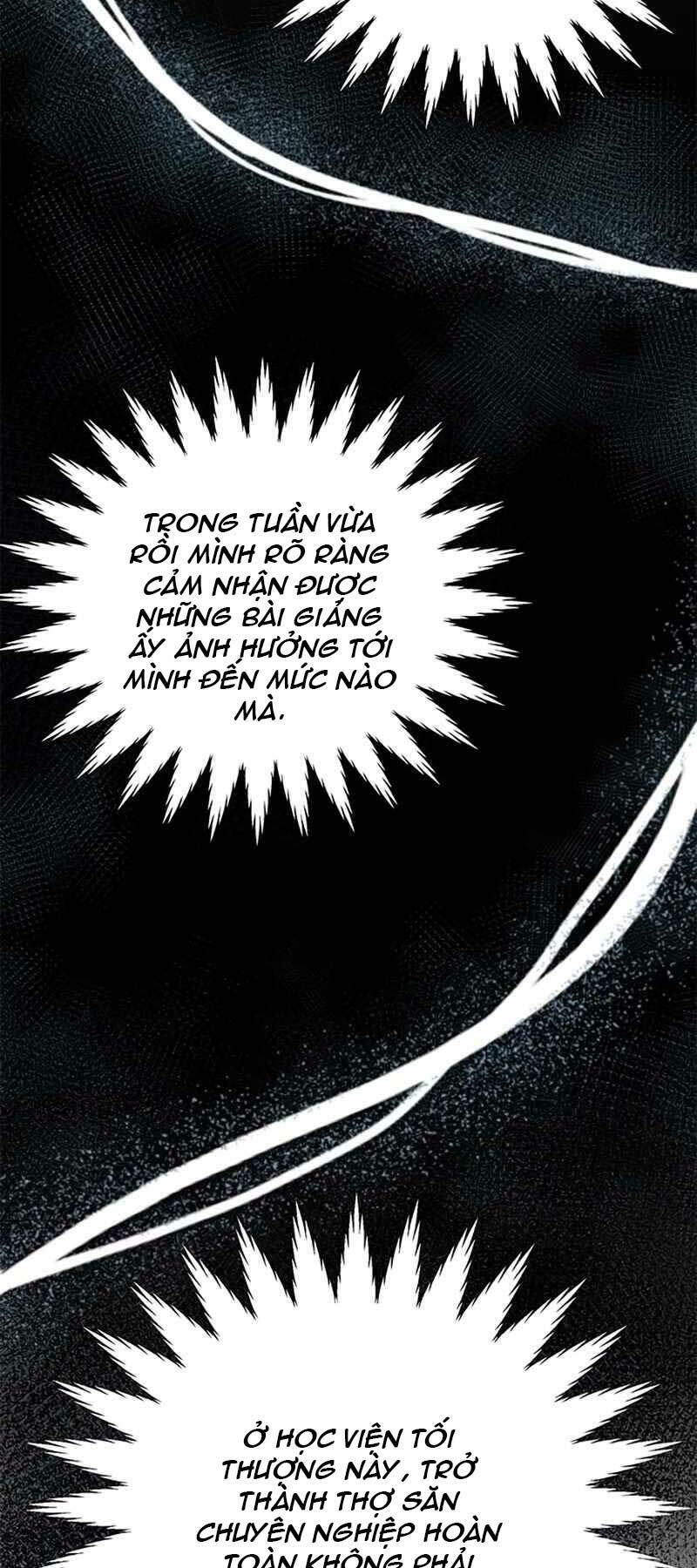 page_64.jpg