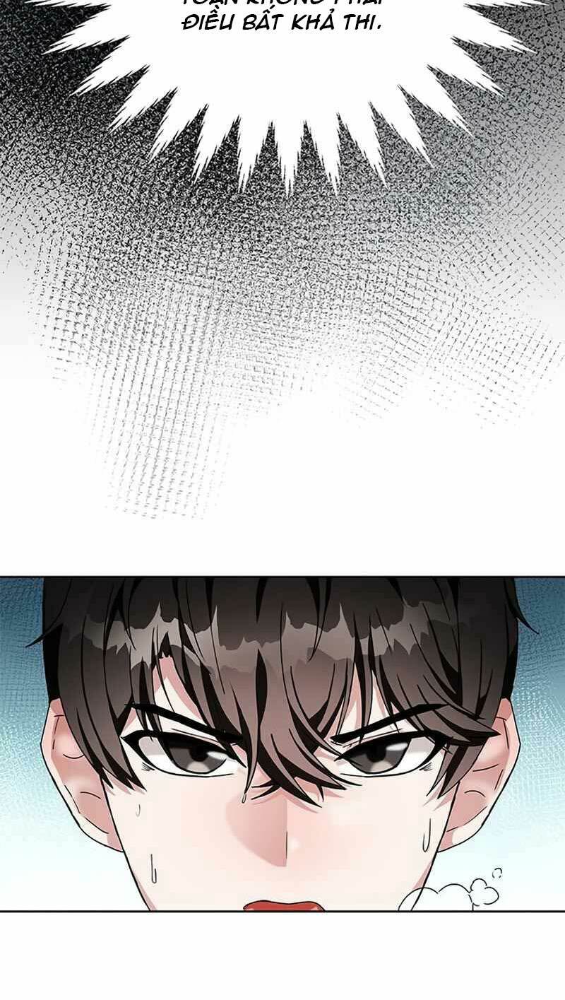 page_65.jpg