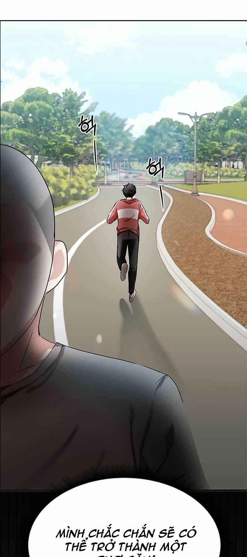 page_66.jpg