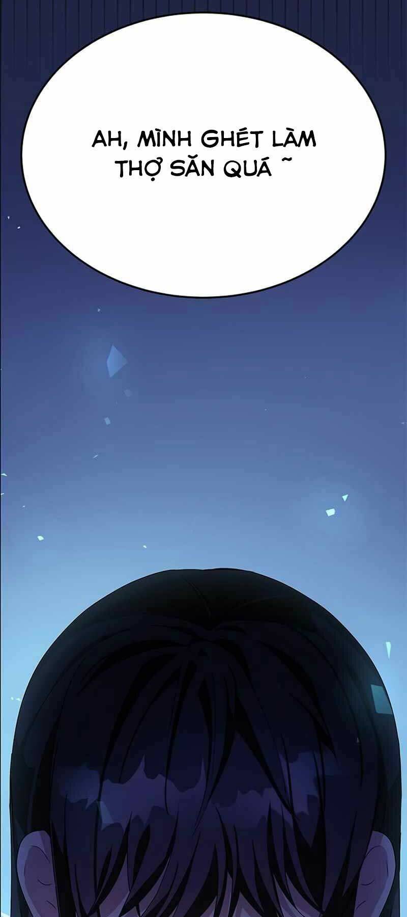 page_68.jpg