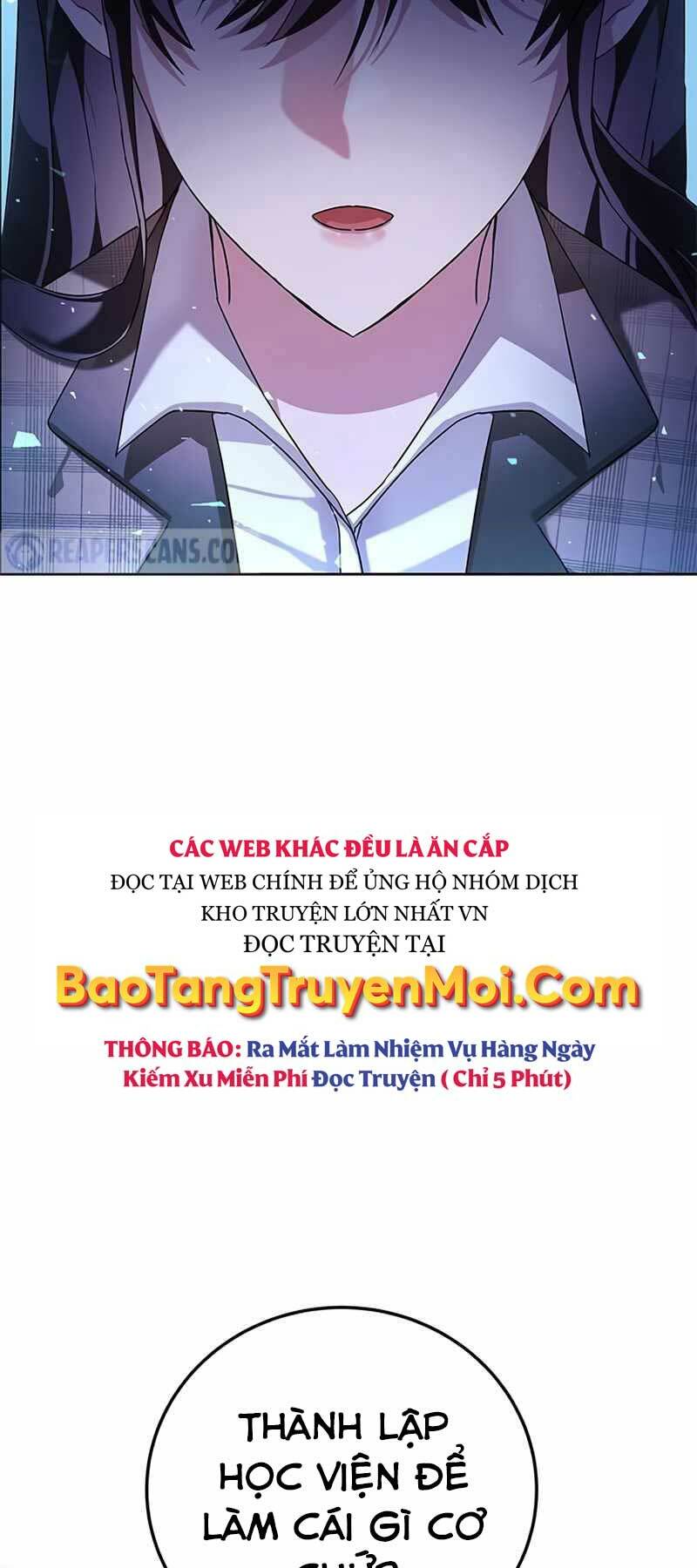 page_69.jpg