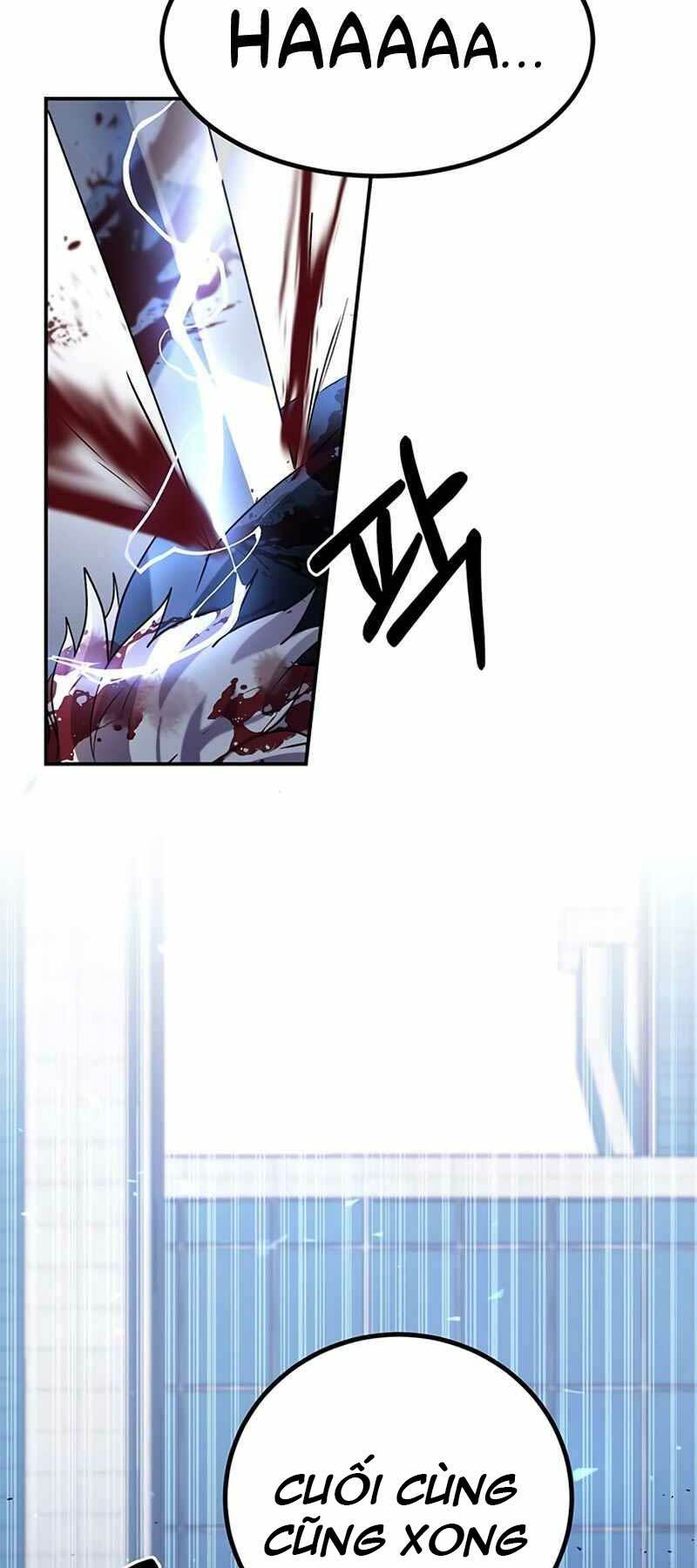 page_75.jpg