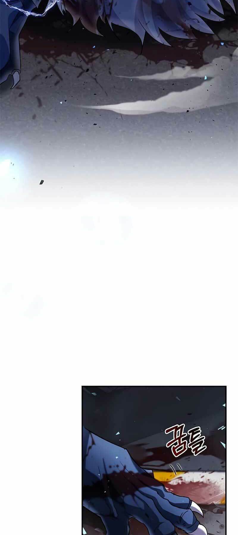 page_77.jpg