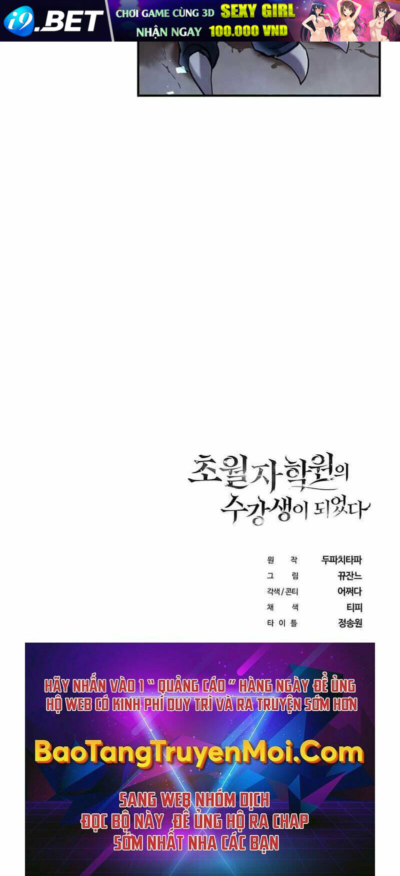 page_78.jpg