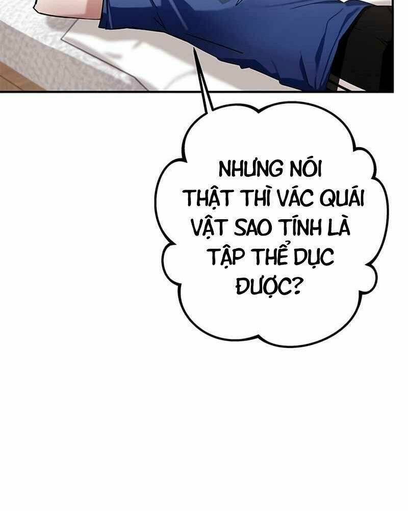 page_100.jpg