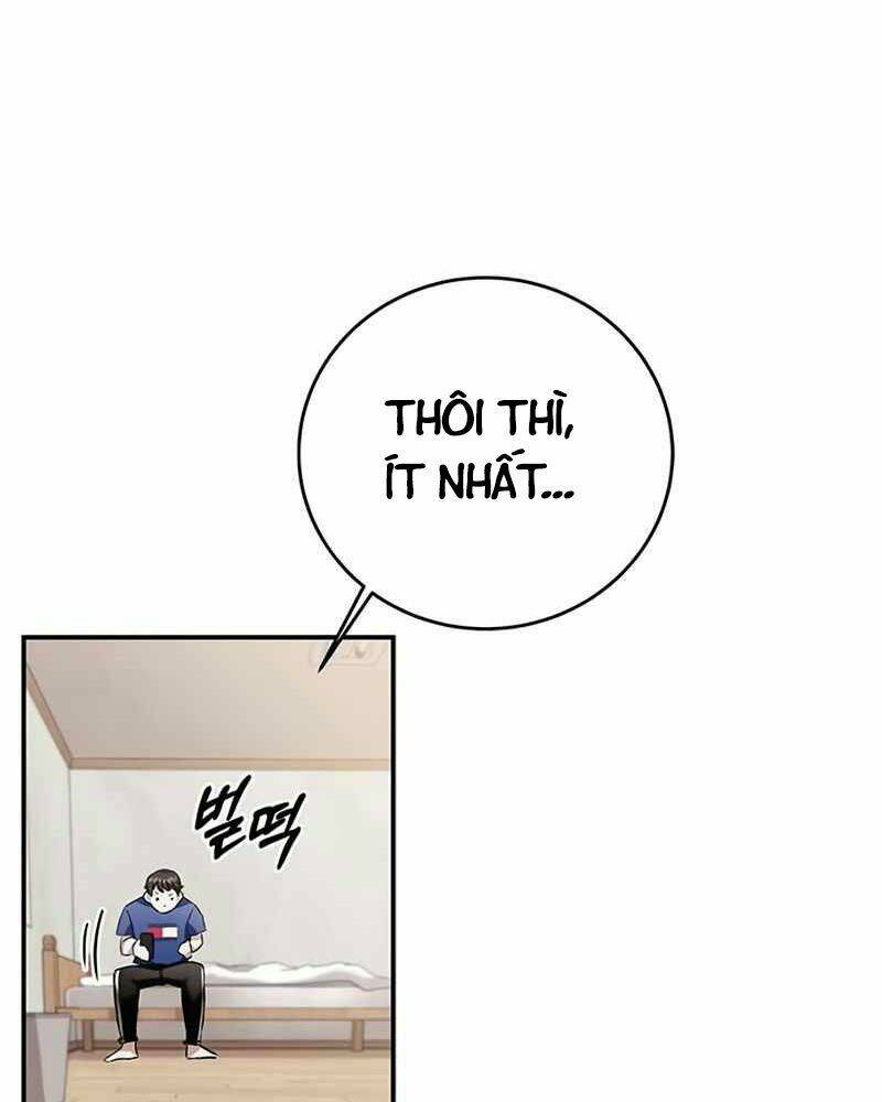page_101.jpg