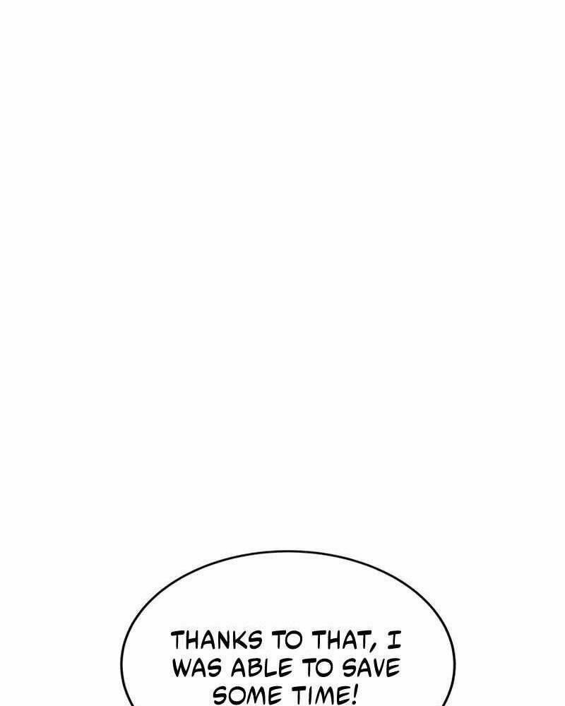 page_104.jpg