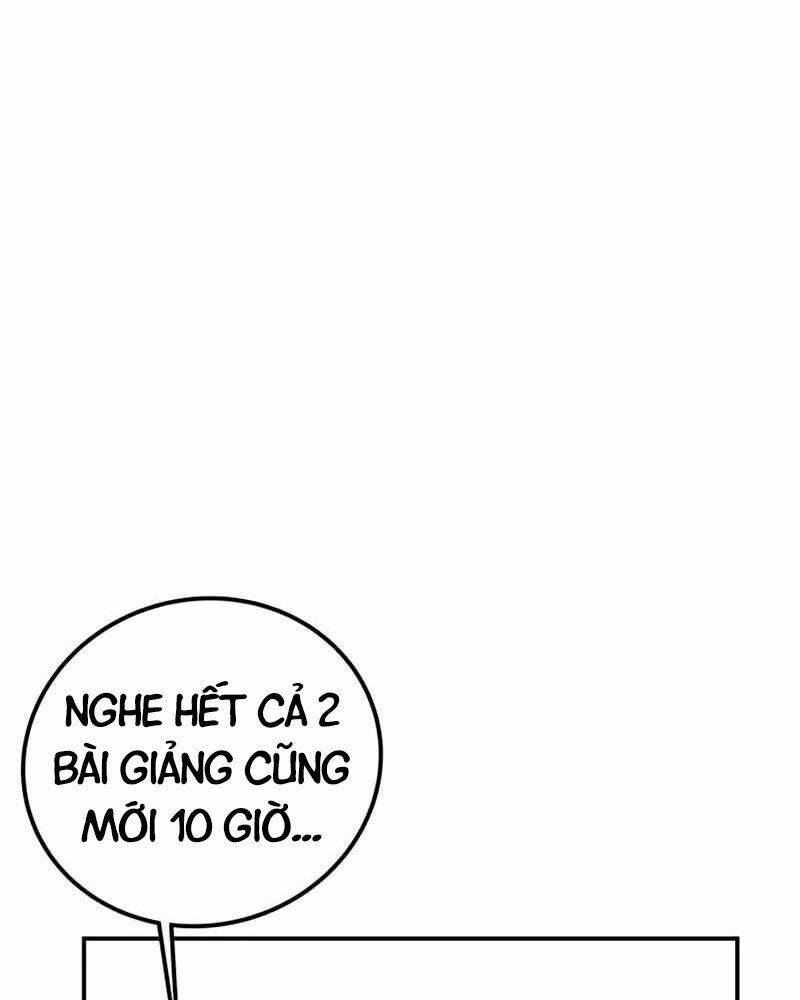 page_107.jpg