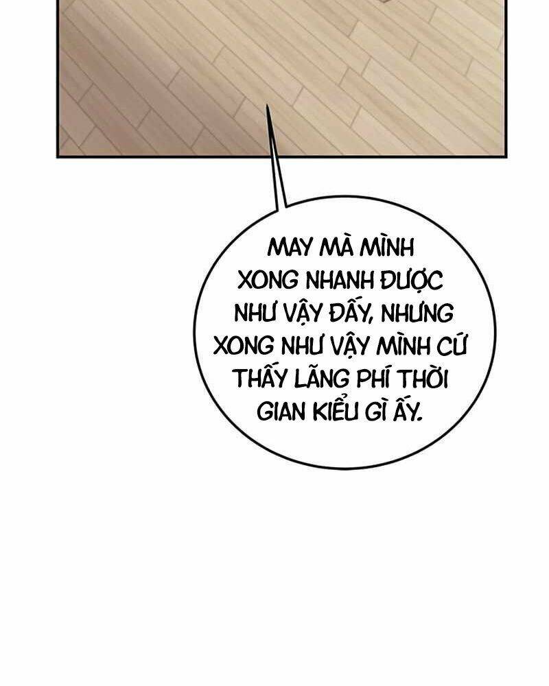 page_109.jpg