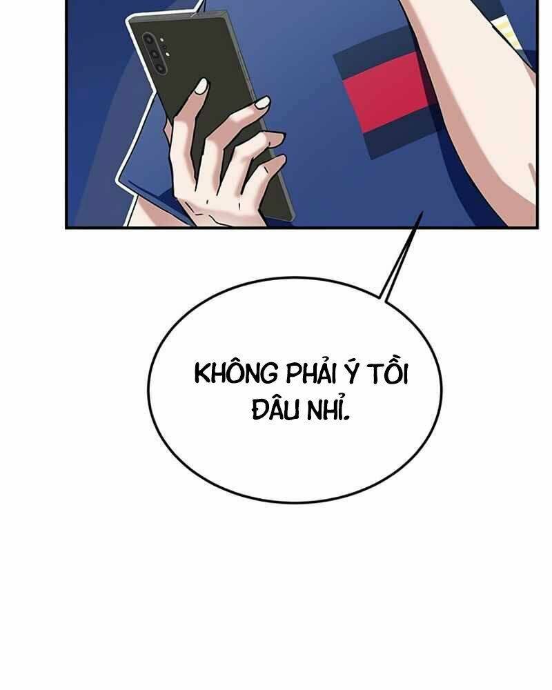 page_112.jpg