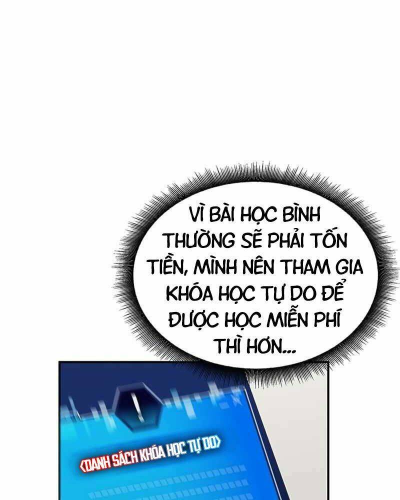 page_113.jpg