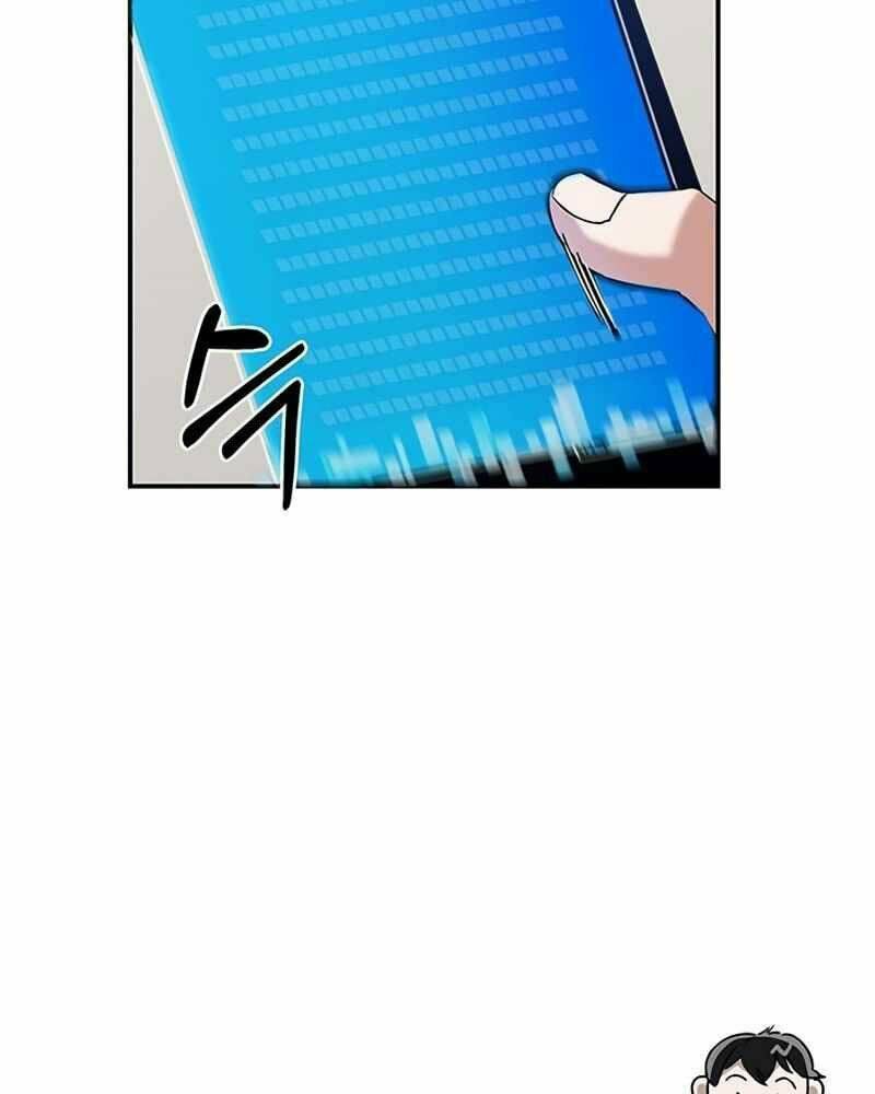 page_114.jpg