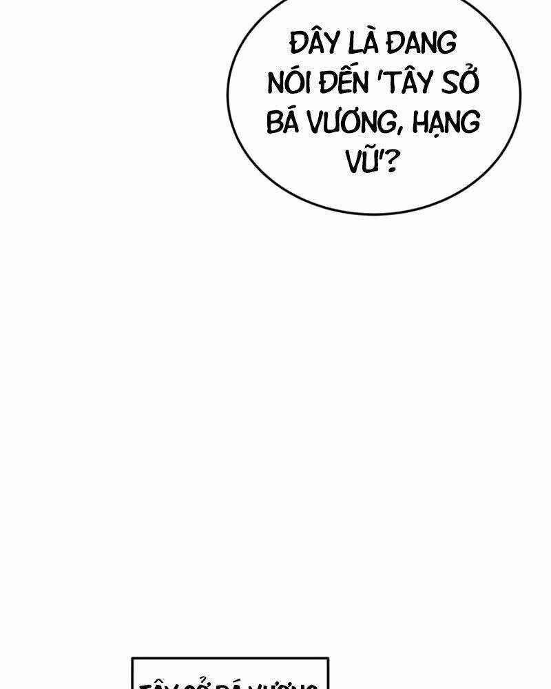page_118.jpg