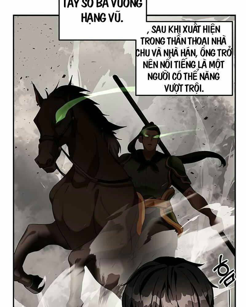 page_119.jpg