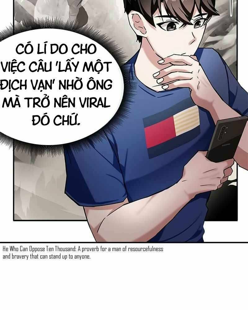 page_120.jpg