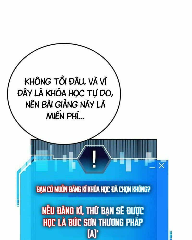 page_121.jpg