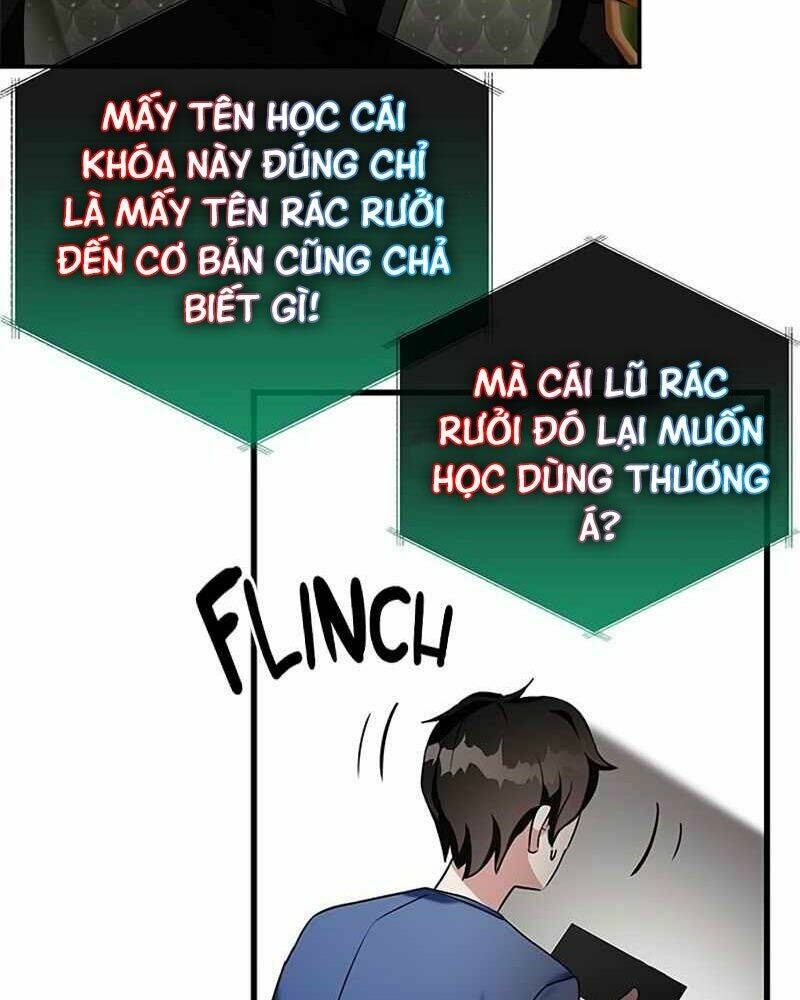 page_125.jpg