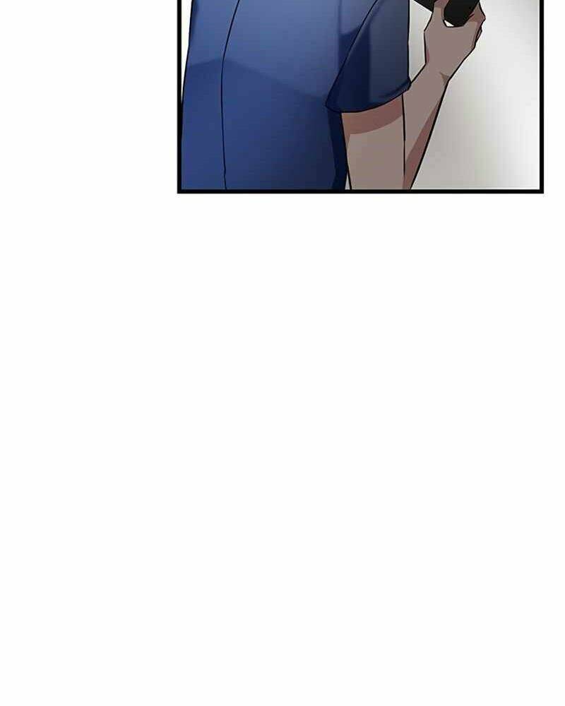 page_126.jpg