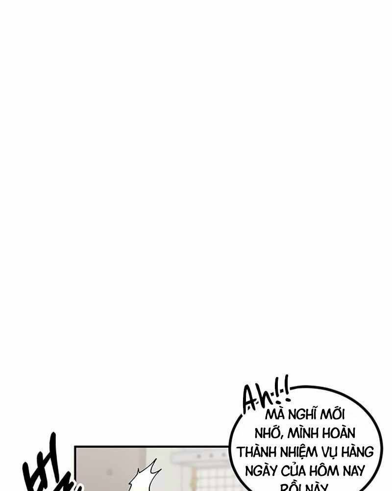 page_13.jpg