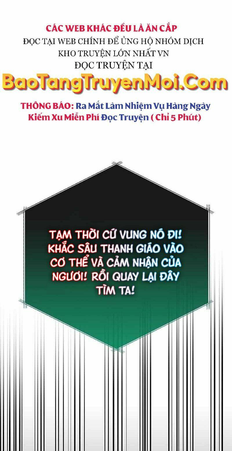 page_130.jpg