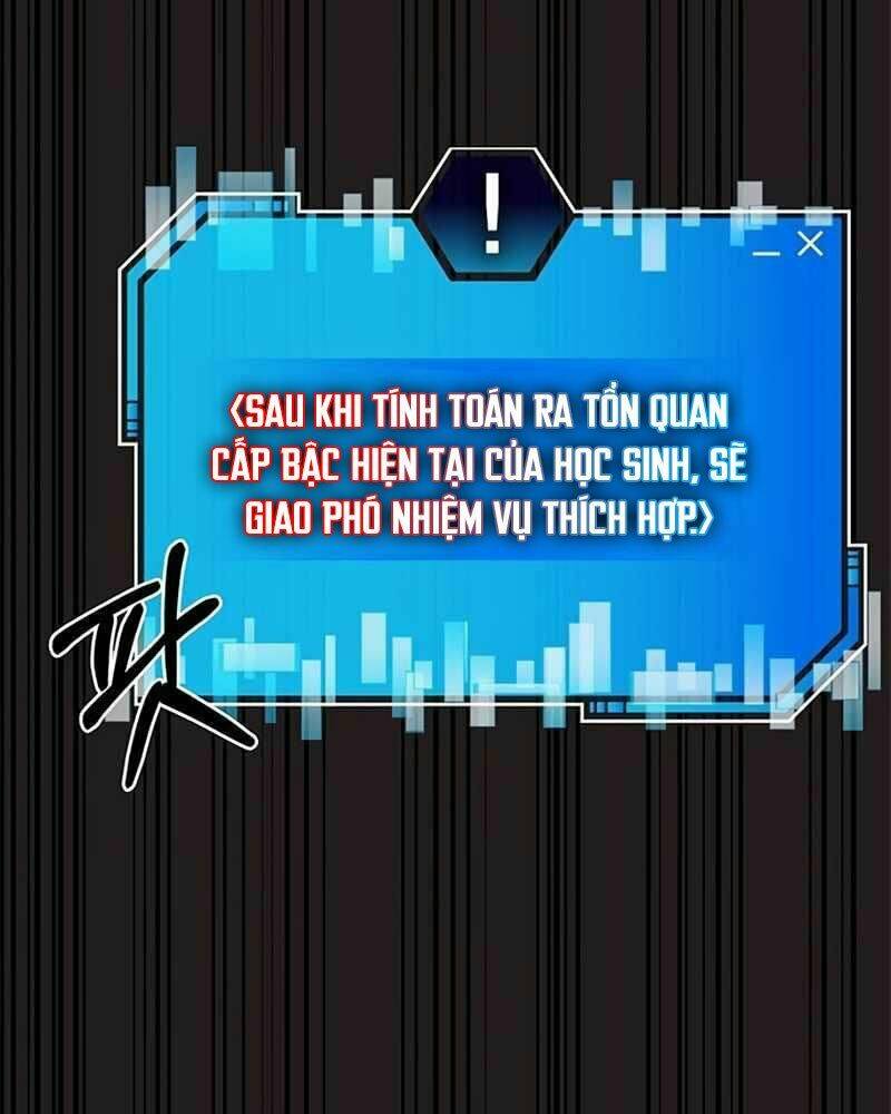 page_132.jpg