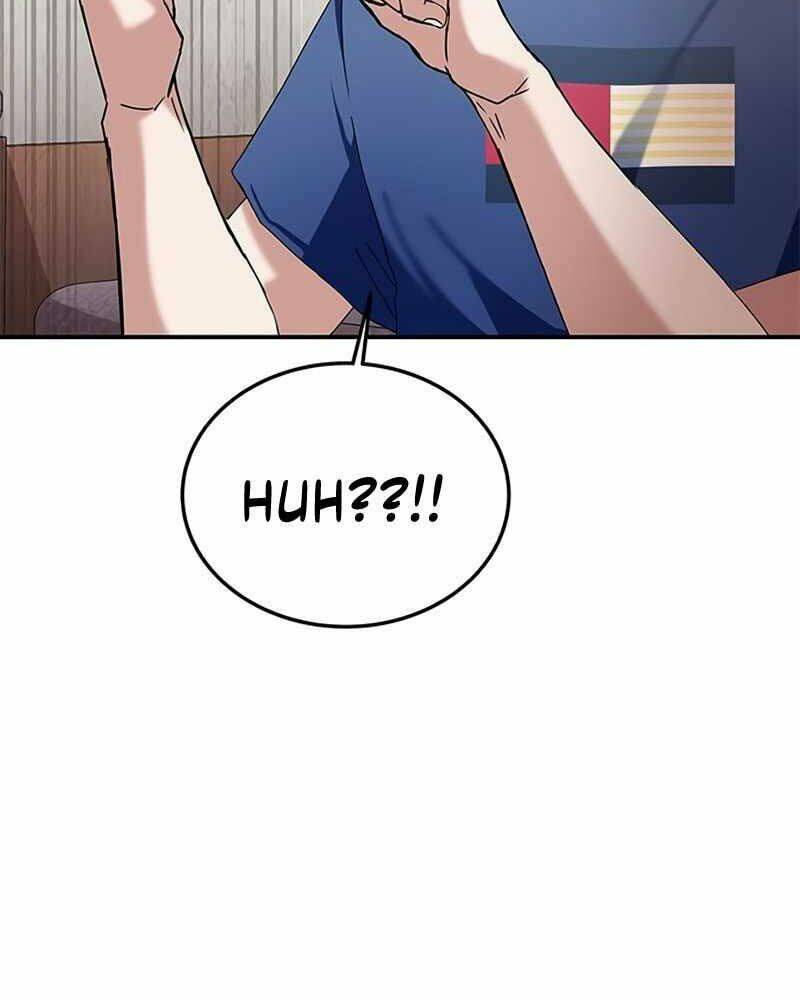 page_135.jpg