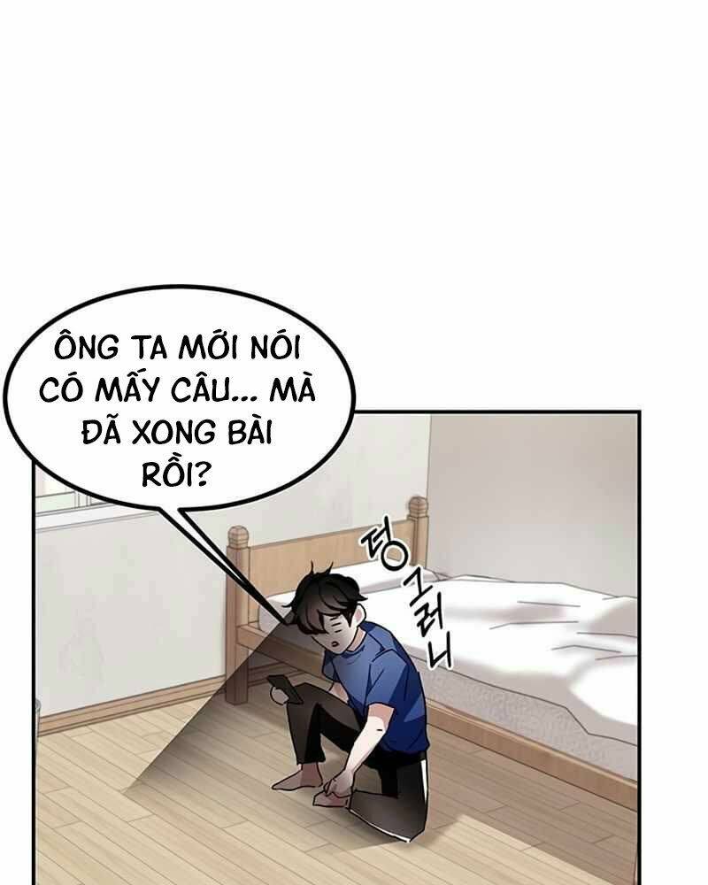 page_136.jpg