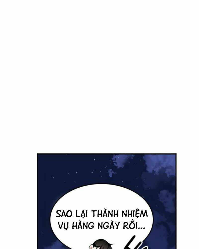 page_139.jpg